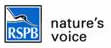rspb nature's voice